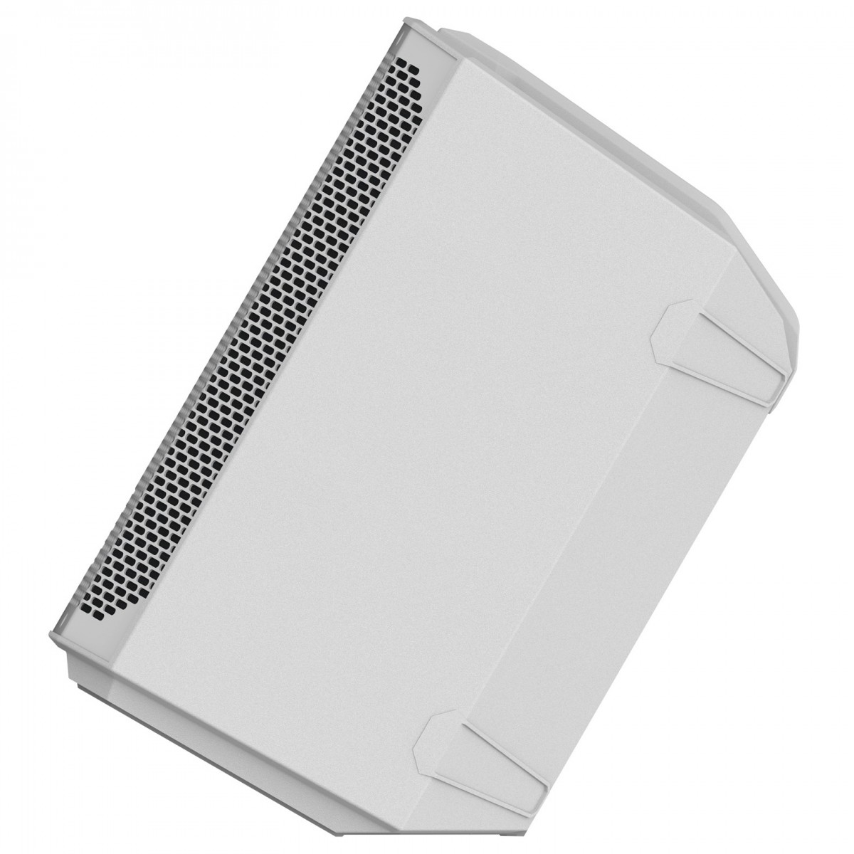 ev-electro-voice-everse-8-white_6571e28f9f1ff.jpg