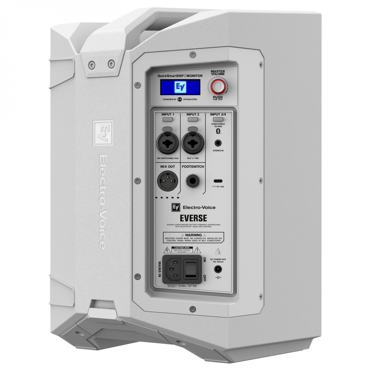 ev-electro-voice-everse-8-white_6571e292d9ece.jpg