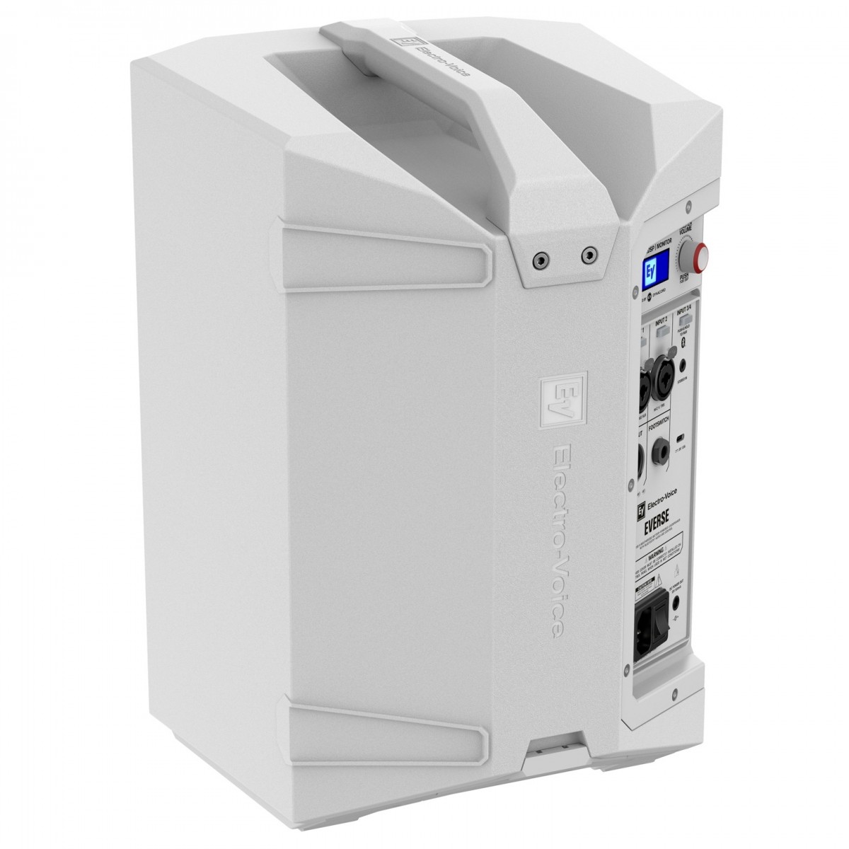 ev-electro-voice-everse-8-white_6571e296139cf.jpg