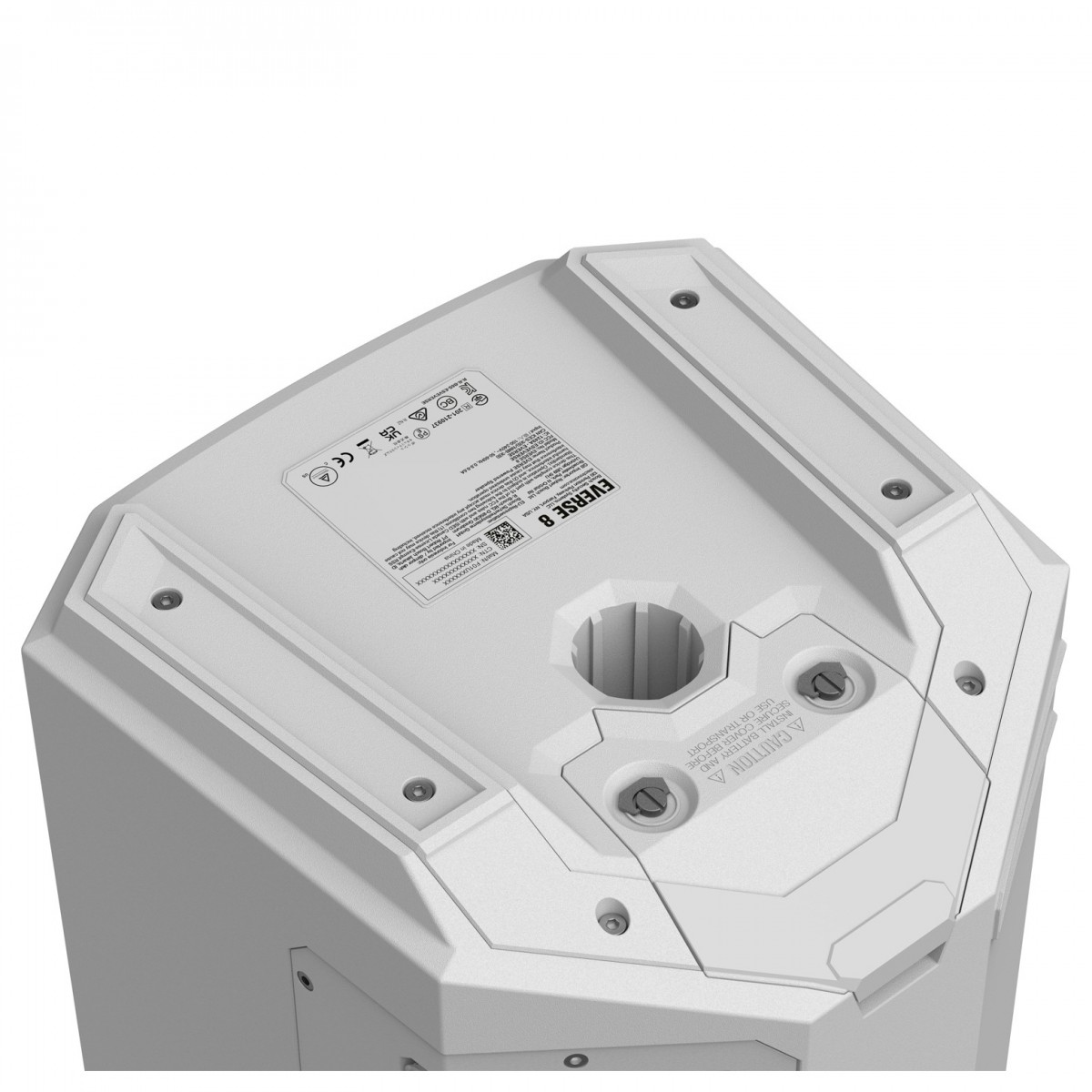 ev-electro-voice-everse-8-white_6571e29923cd7.jpg