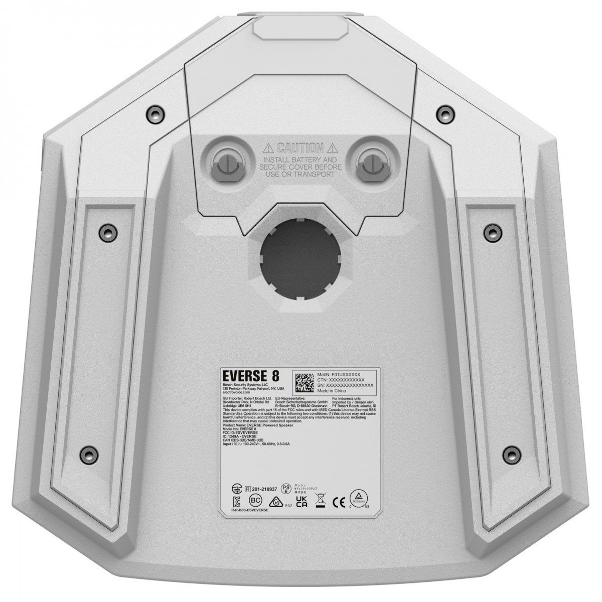 ev-electro-voice-everse-8-white_6571e29c44ec2.jpg