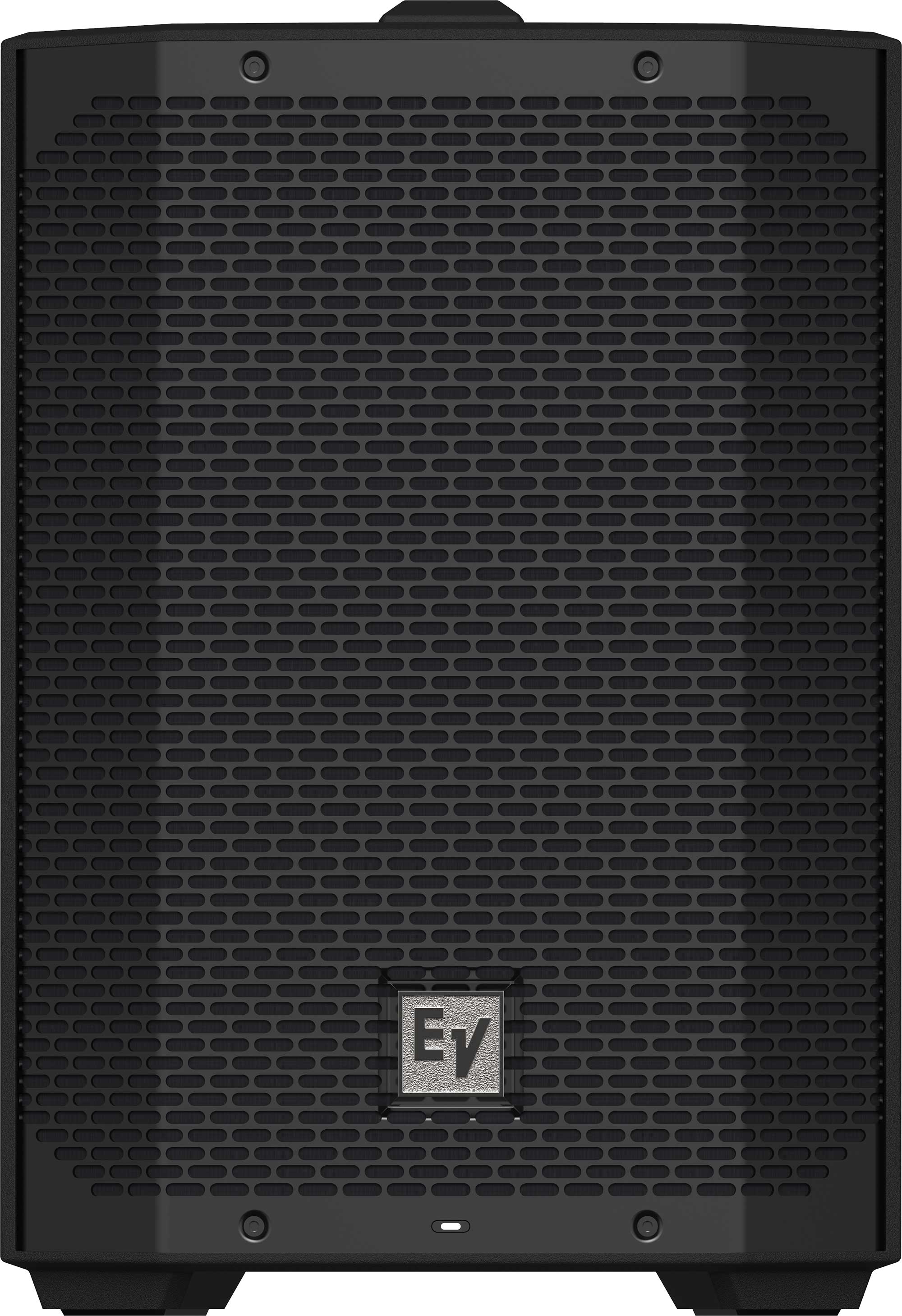 ev-electro-voice-everse-8_6389d9353145b.jpg