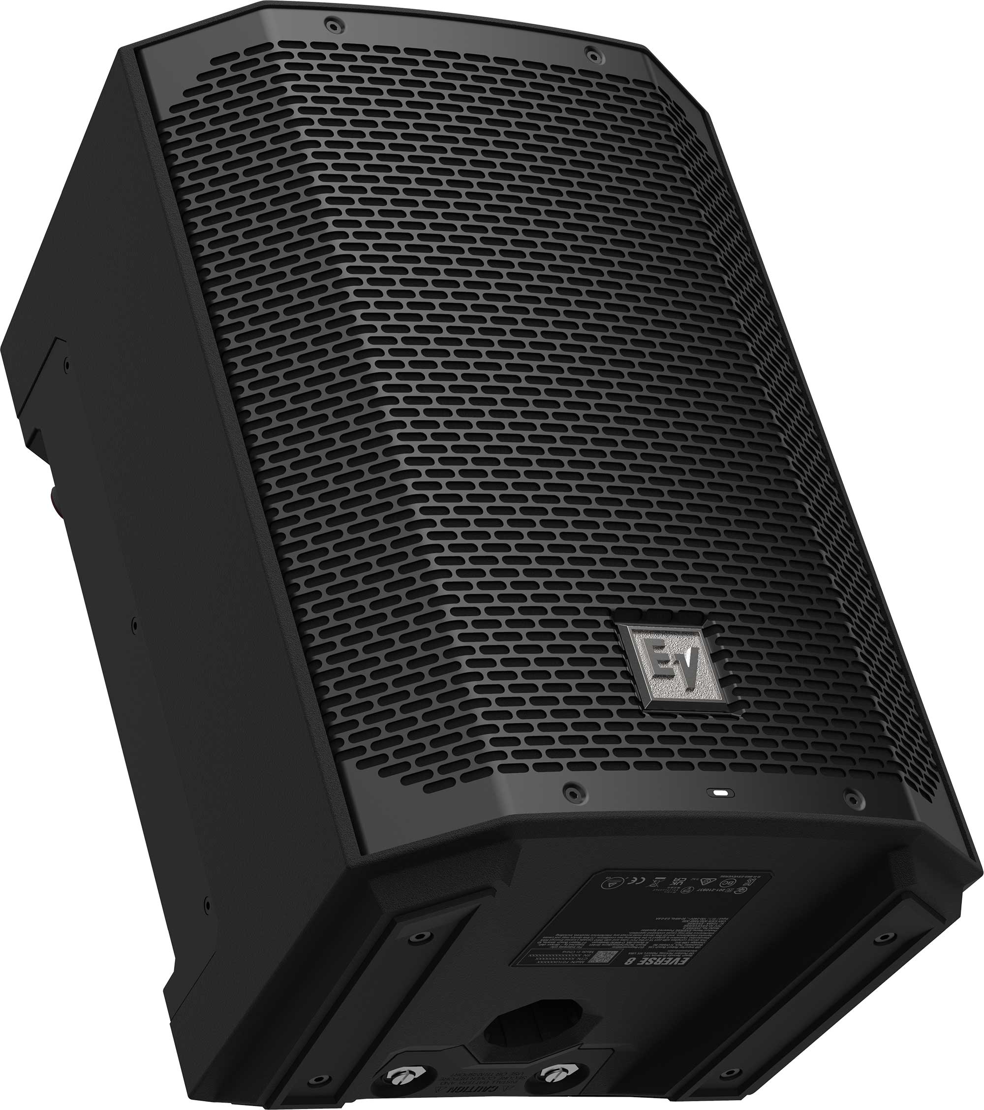 ev-electro-voice-everse-8_6389d93687ad7.jpg
