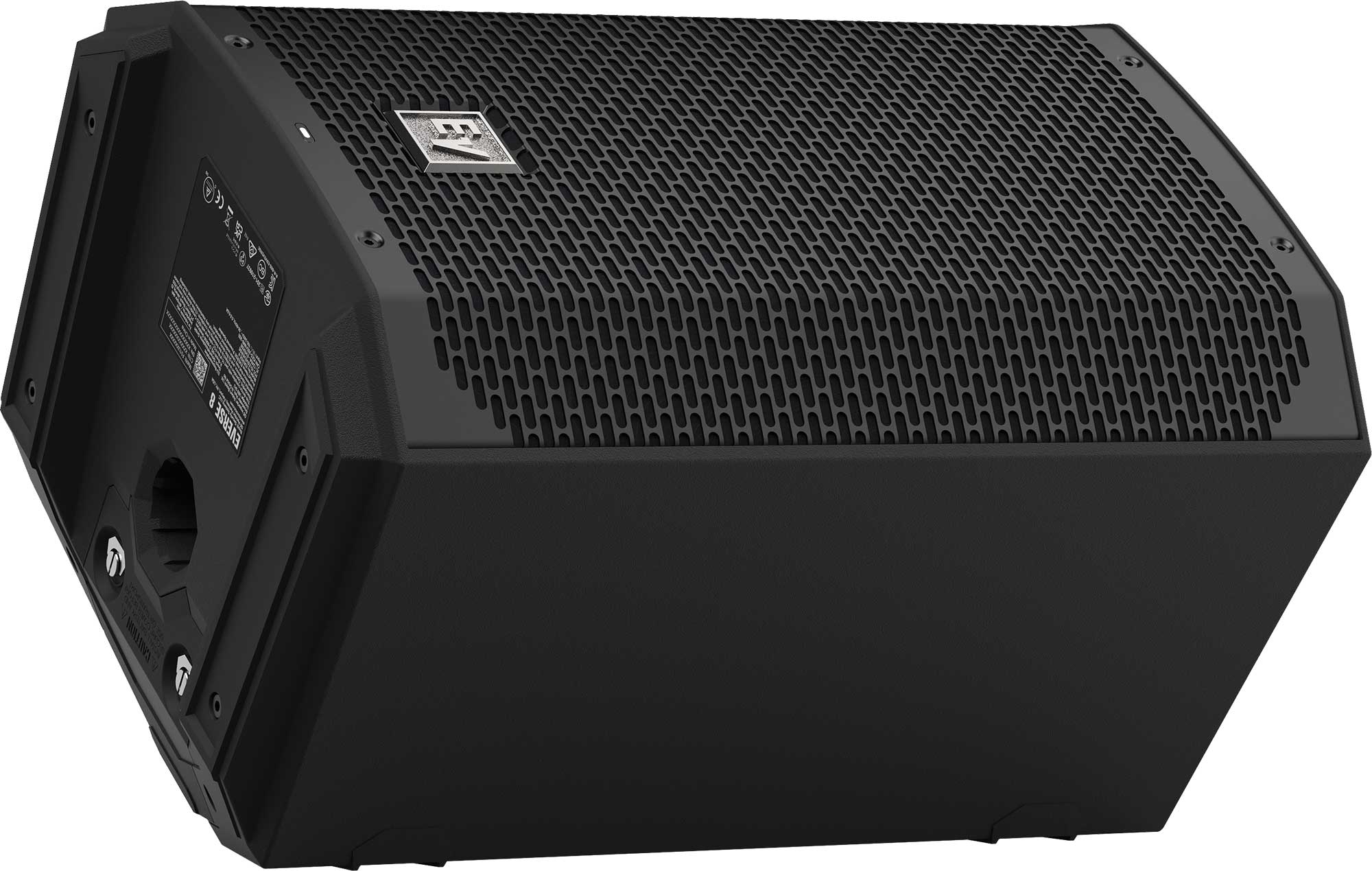 ev-electro-voice-everse-8_6389d9378f292.jpg