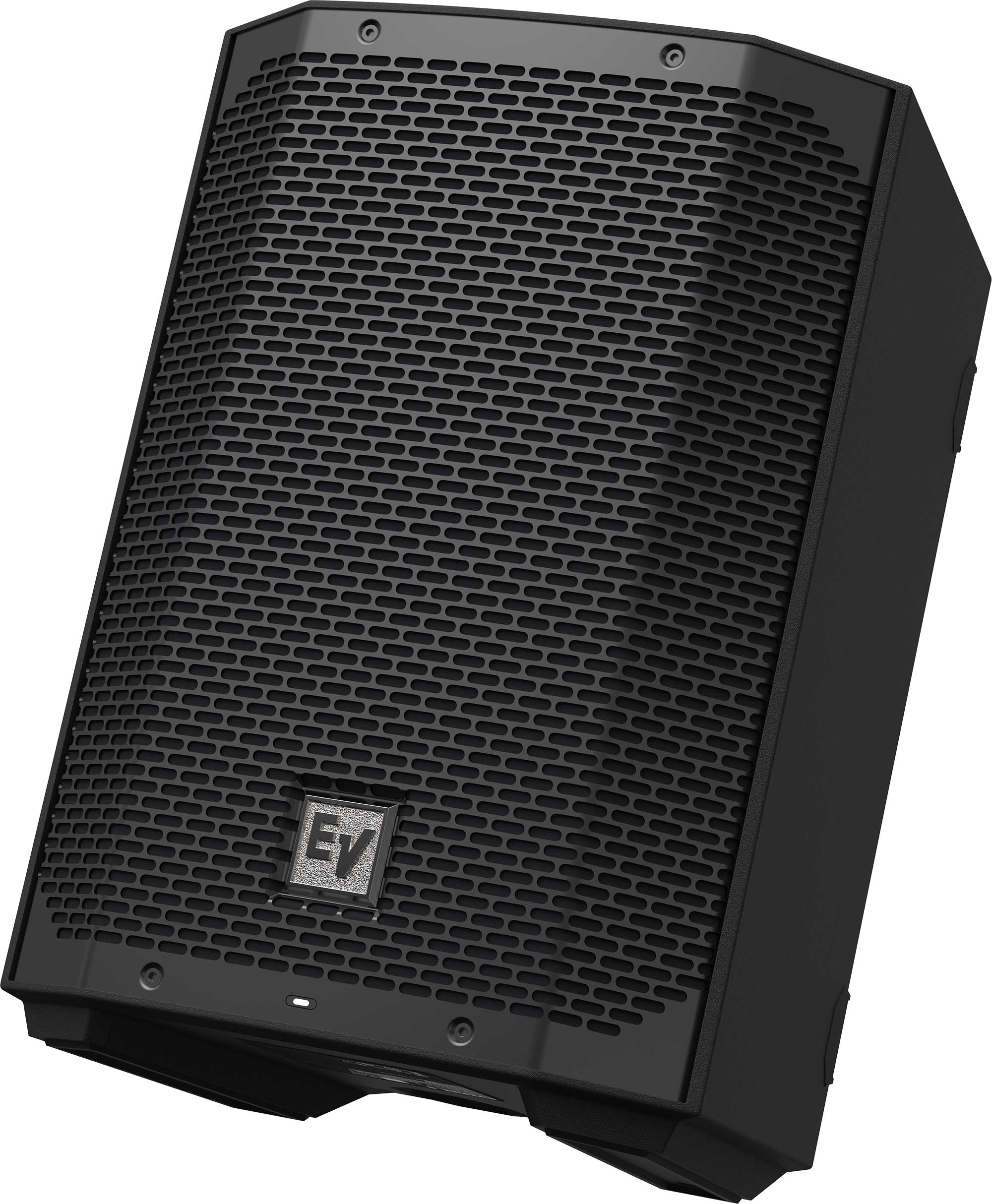 ev-electro-voice-everse-8_6389d938346eb.jpg