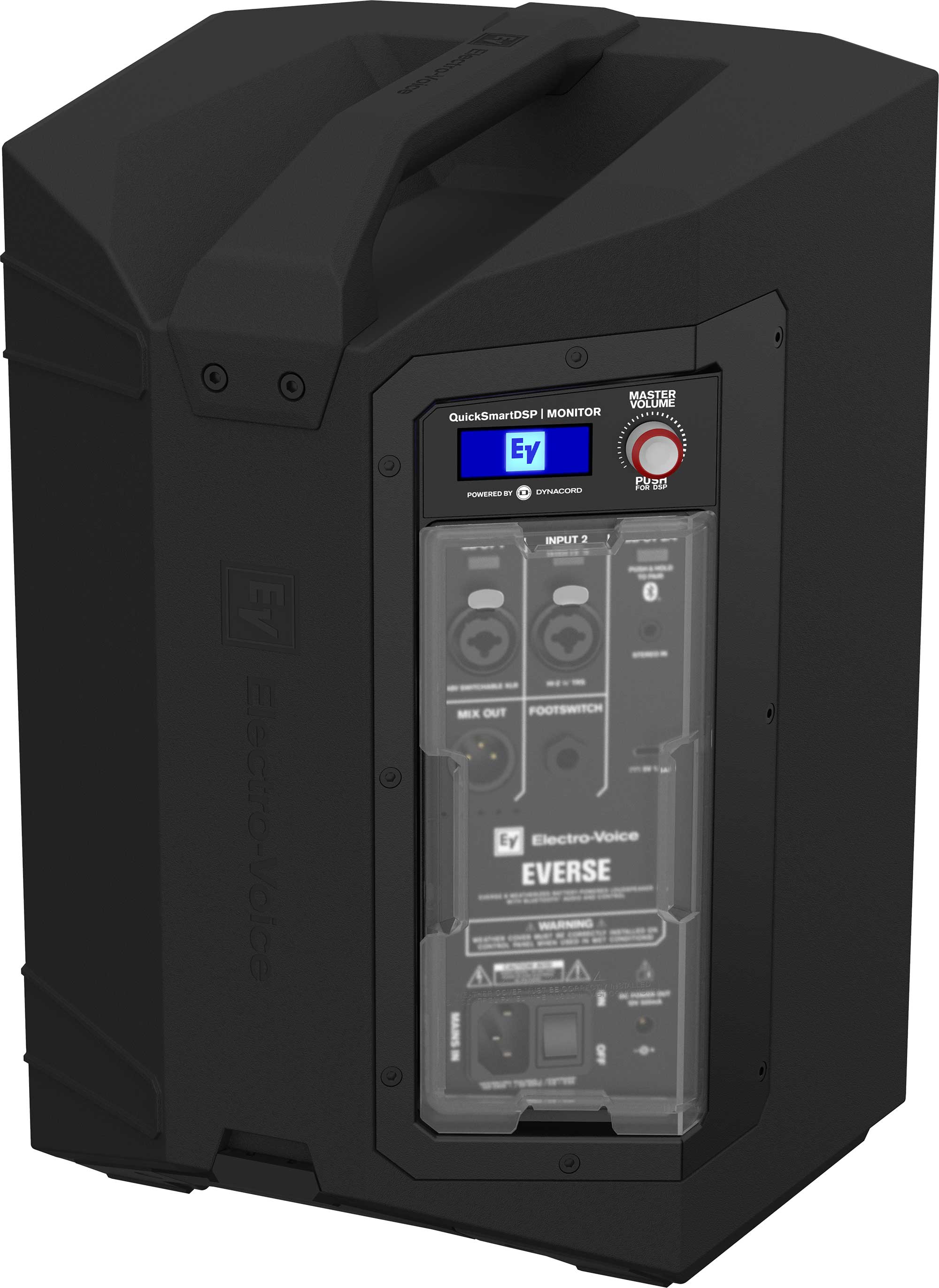 ev-electro-voice-everse-8_6389d9393cdb1.jpg
