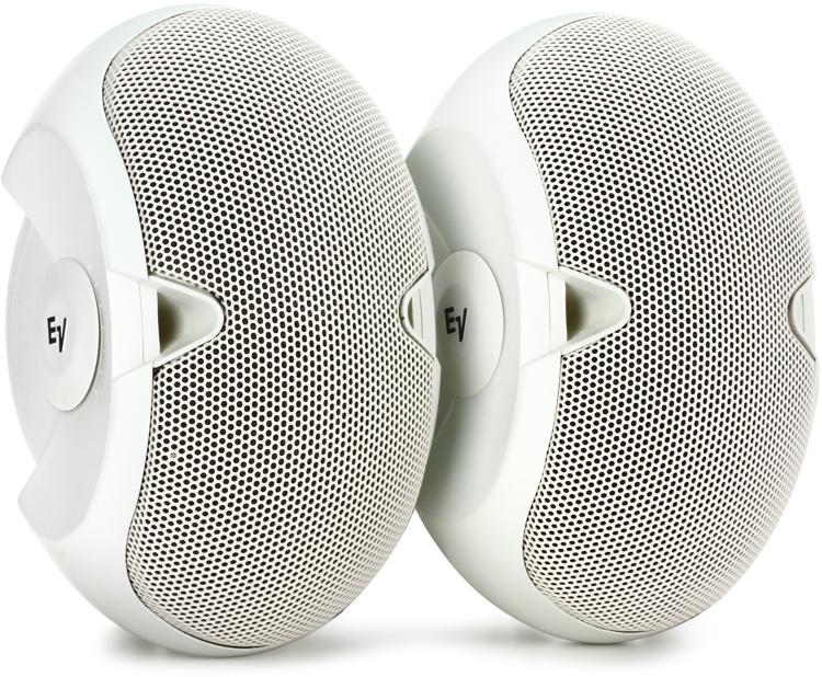 ev-electro-voice-evid-42tw-white_6476154c67ee3.jpg