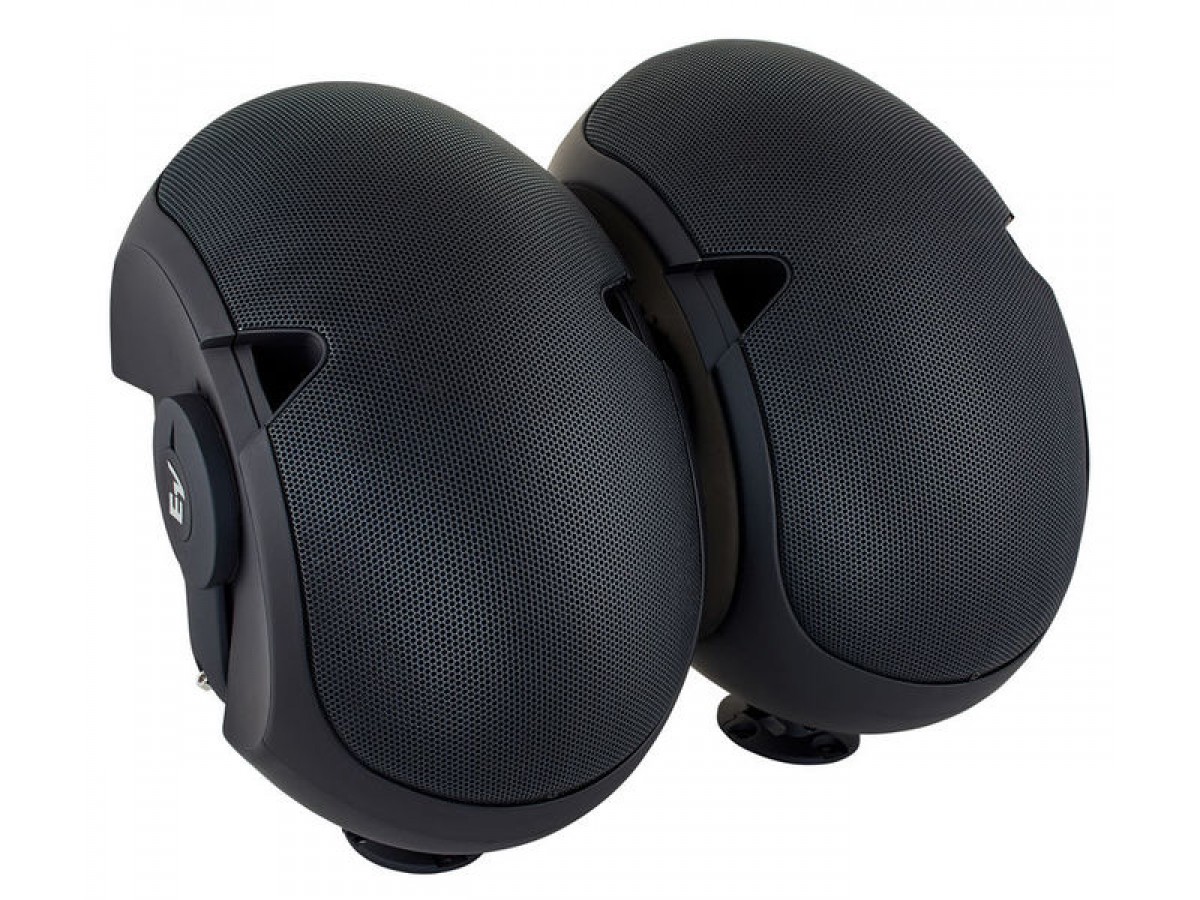 ev-electro-voice-evid-62-black_6202519449684.jpg