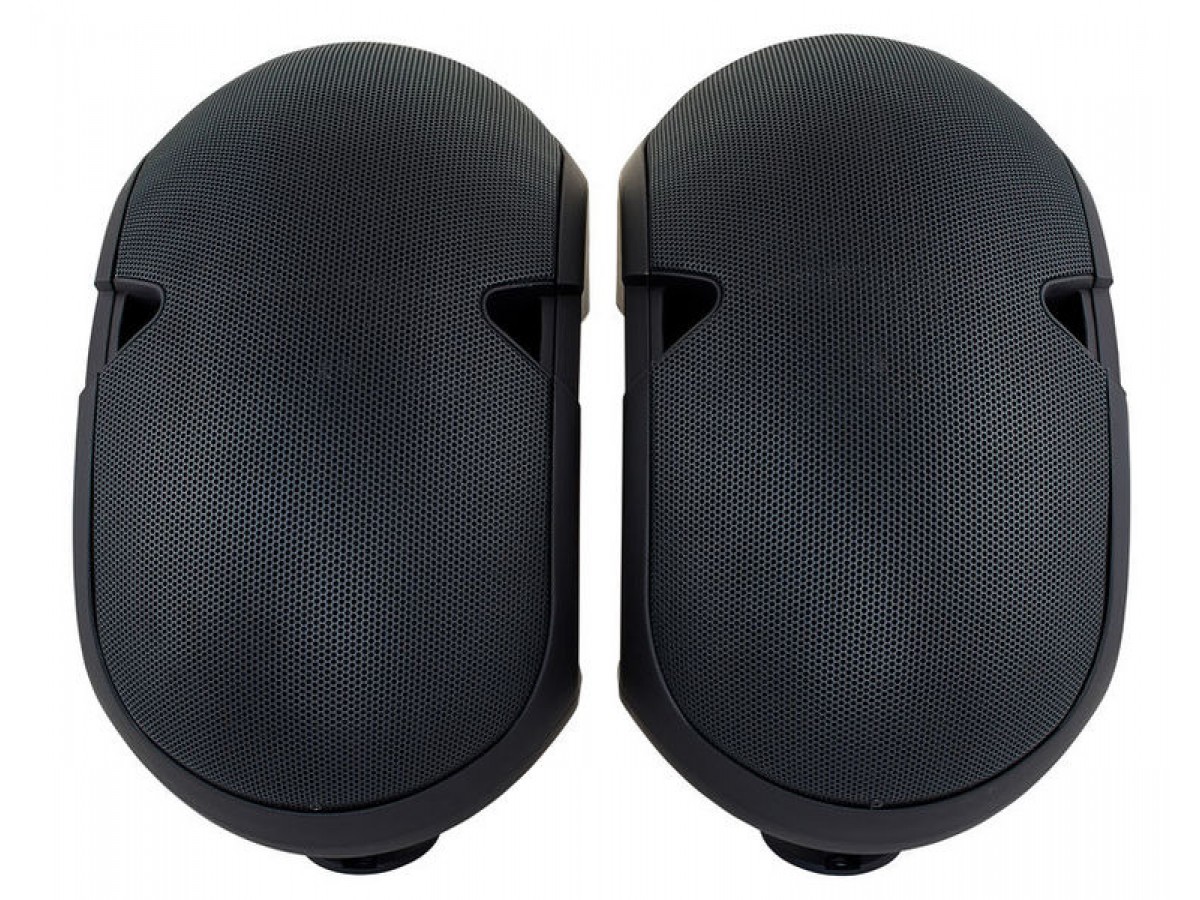 ev-electro-voice-evid-62-black_62025194ce5b1.jpg