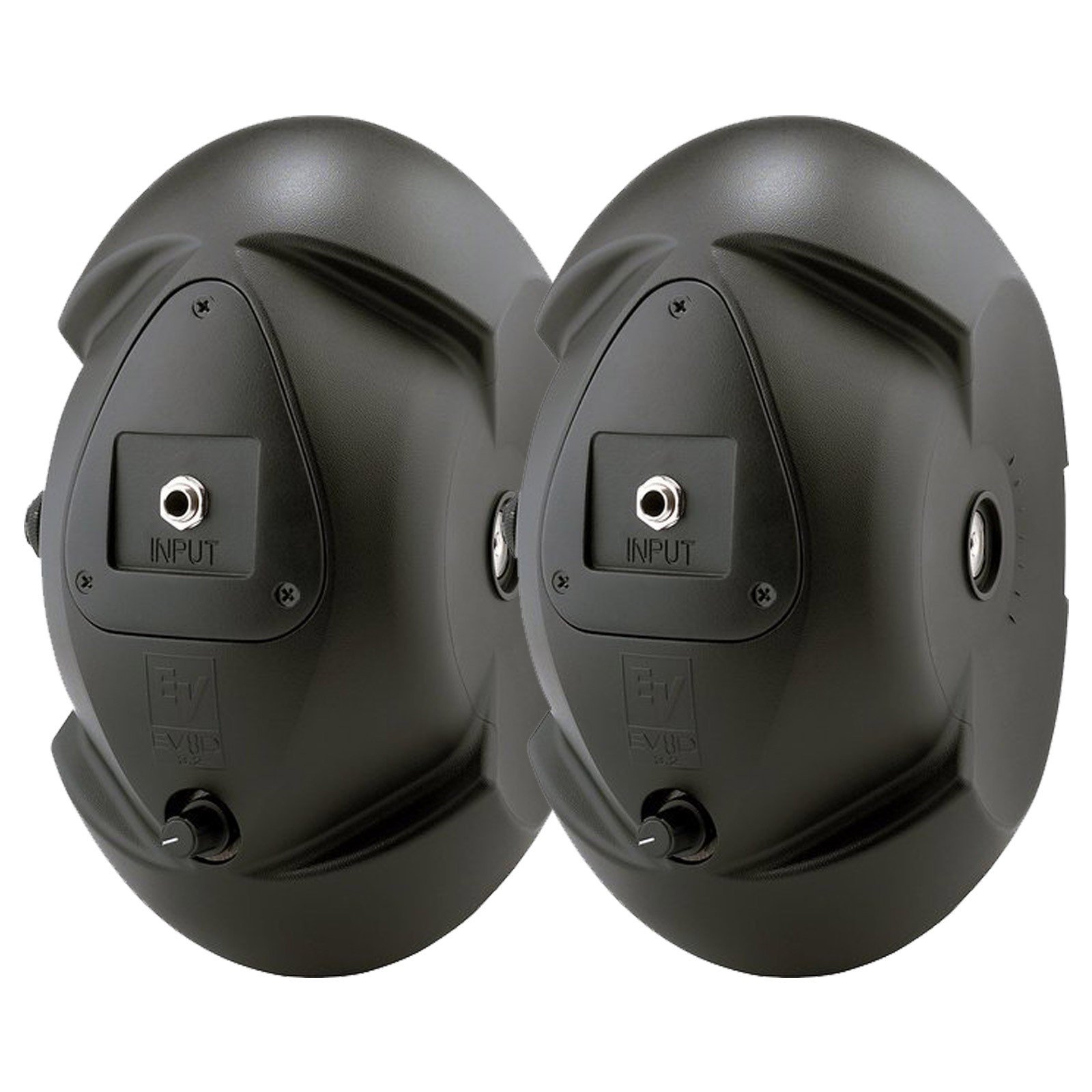 ev-electro-voice-evid-62-black_62025195e49ad.jpg