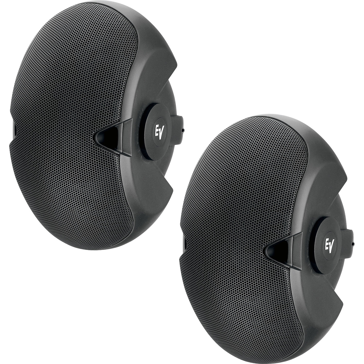 ev-electro-voice-evid-62-t-black_65ba155d12e67.jpg