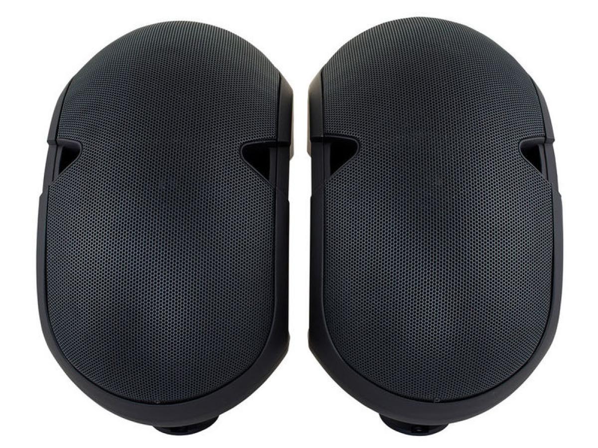 ev-electro-voice-evid-62-t-black_65ba1561736a8.jpg