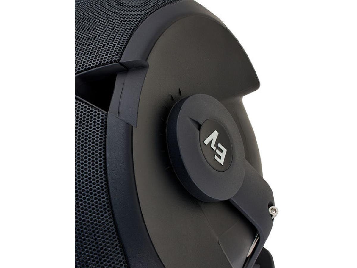 ev-electro-voice-evid-62-t-black_65ba15653eab3.jpg