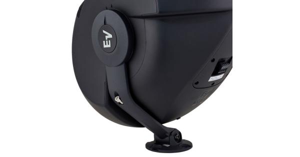 ev-electro-voice-evid-62-t-black_65ba156cc3d30.jpg