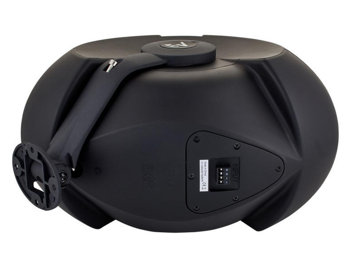 ev-electro-voice-evid-62-t-black_65ba15702f31d.jpg
