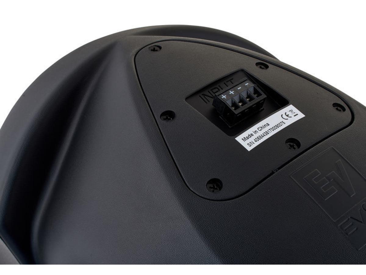 ev-electro-voice-evid-62-t-black_65ba157410c17.jpg