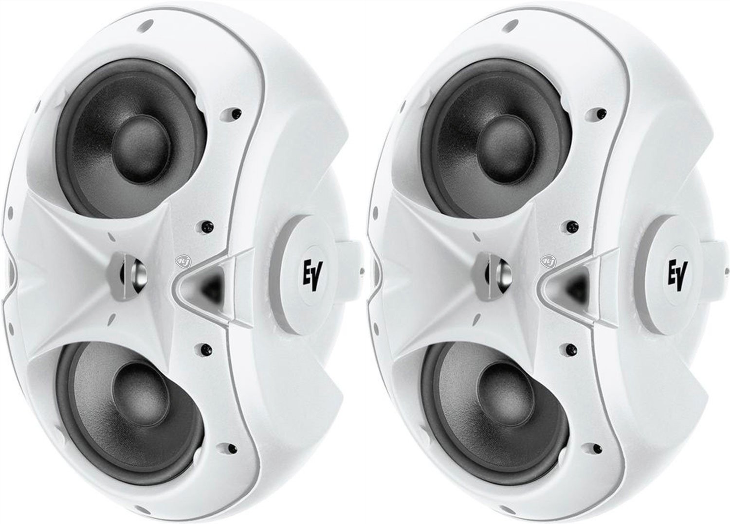 ev-electro-voice-evid-62tw-100-volt-version-300watt-passive-box_65bbb0936448f.jpg