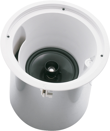 ev-electro-voice-evid-c82hc_6787f030971de.jpg