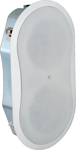 ev-electro-voice-evid-fm62_67239ce05aef6.jpg