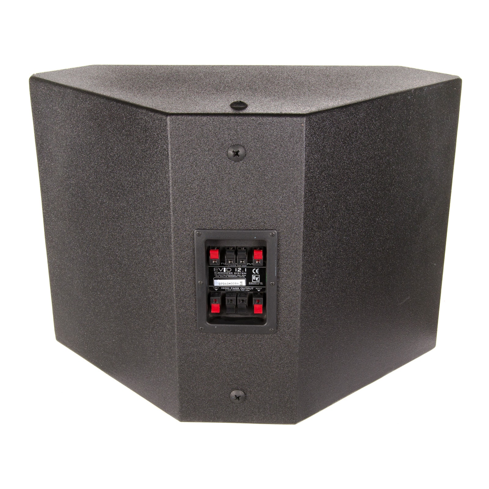 ev-electro-voice-evid-s121_61fa8175e6d3b.jpg