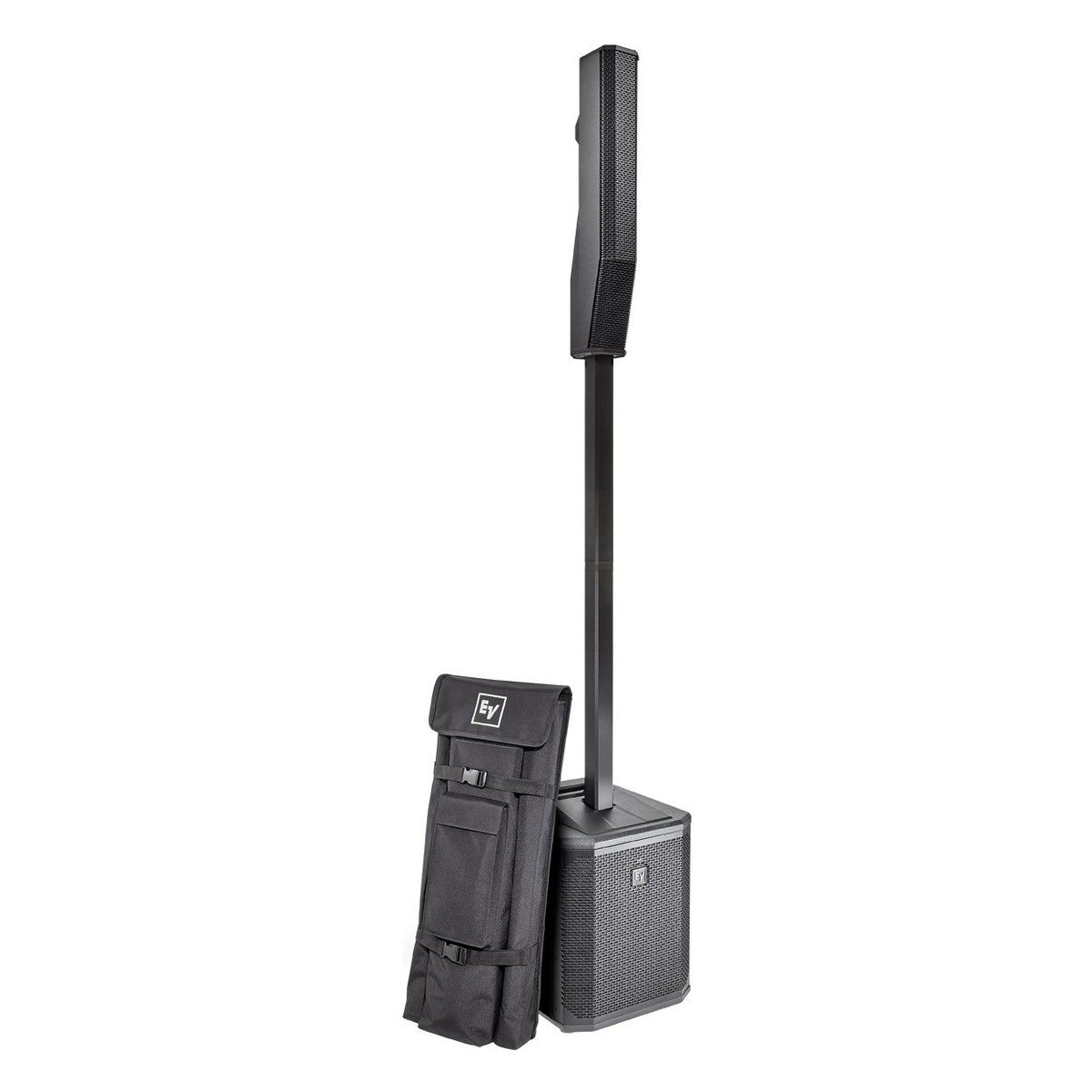 ev-electro-voice-evolve-30m-black_5e2eb6fa46816.jpg