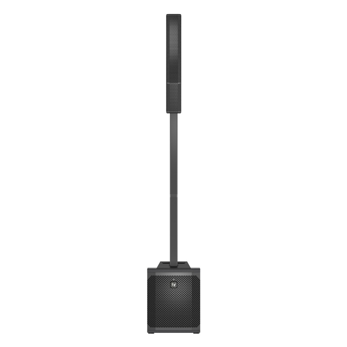 ev-electro-voice-evolve-30m-black_5e2eb6fad9a44.jpg