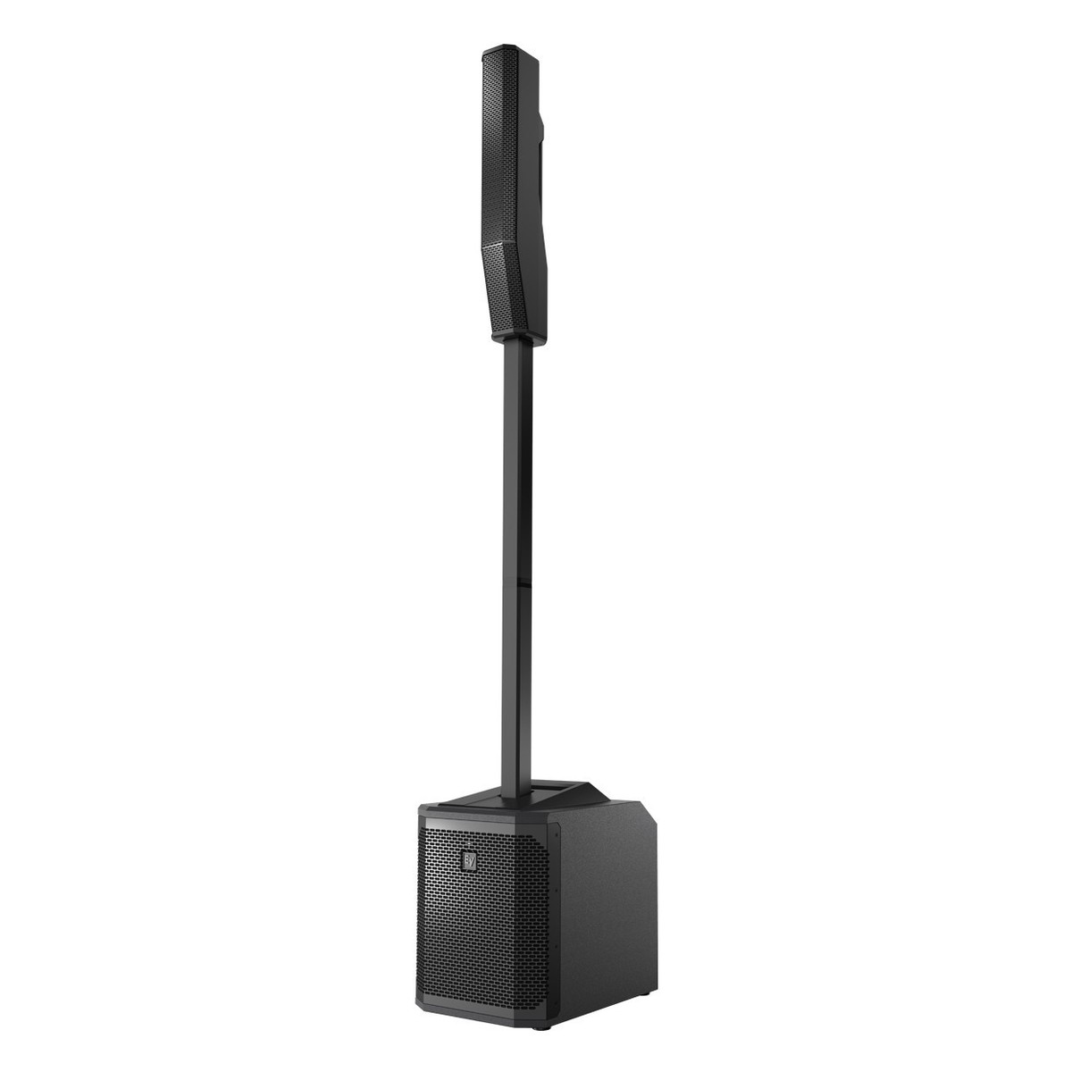 ev-electro-voice-evolve-30m-black_5e2eb6fb75ea4.jpg