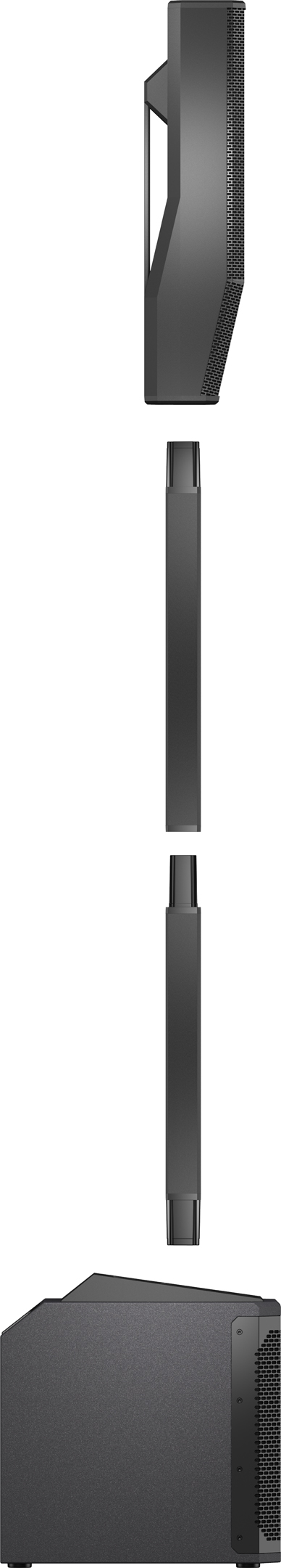 ev-electro-voice-evolve-30m-conjunto-completo-pa-1000w_69bd18fcd27be.jpg