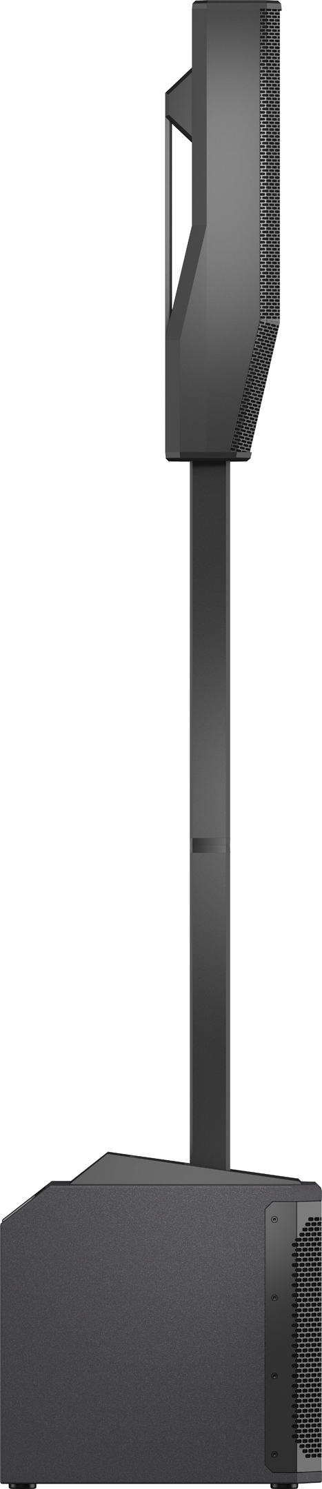 ev-electro-voice-evolve-30m-conjunto-completo-pa-1000w_69bd1900287ff.jpg