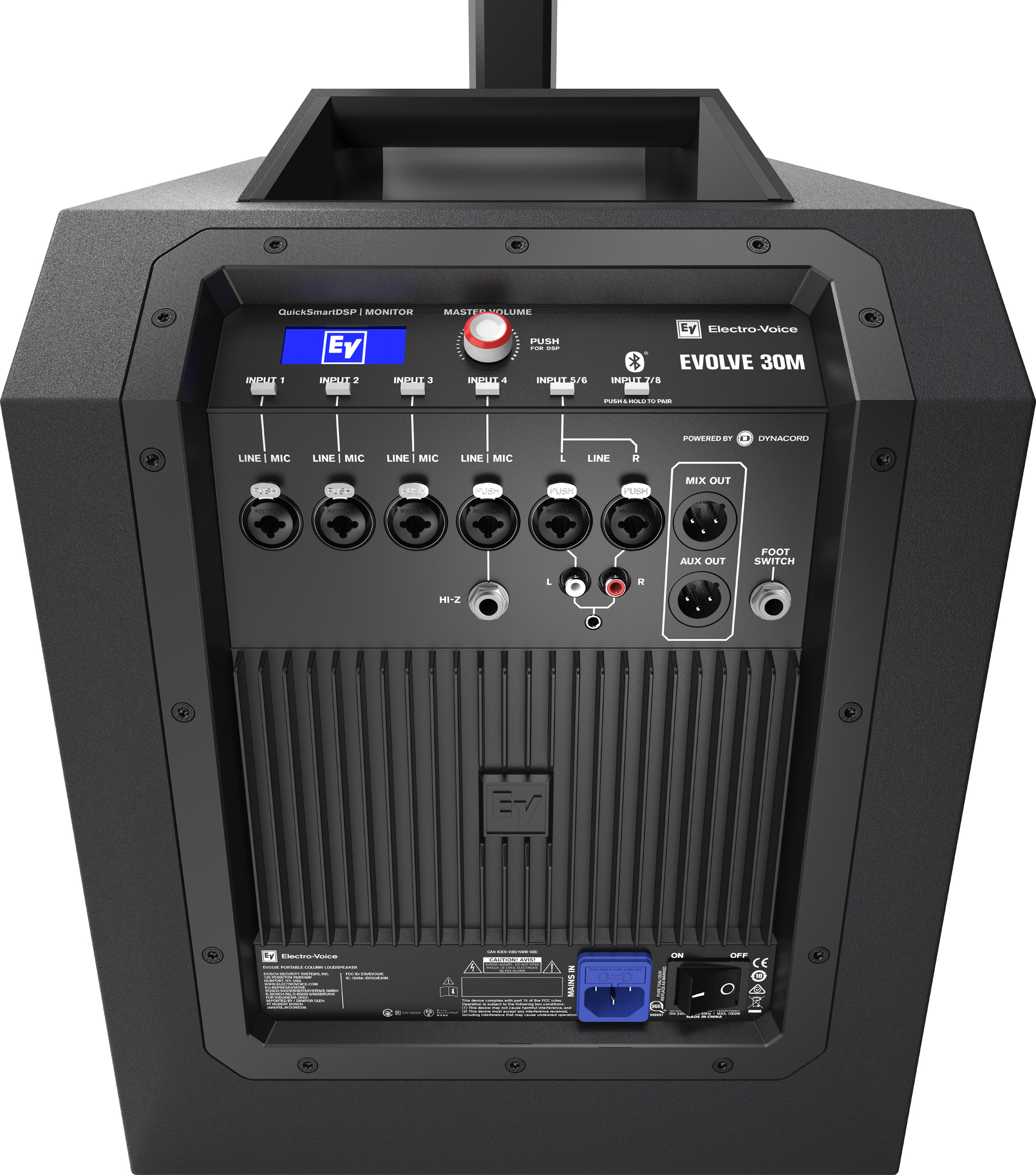 ev-electro-voice-evolve-30m-conjunto-completo-pa-1000w_69bd1901cf349.jpg