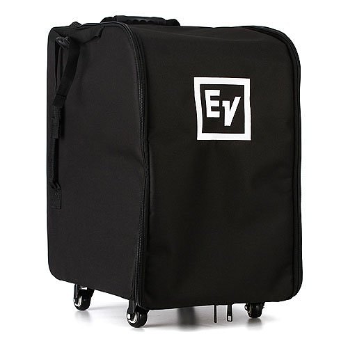 ev-electro-voice-evolve-50-rolling-case_64061ee7789bb.jpg