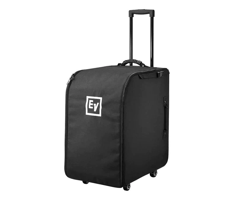 ev-electro-voice-evolve-50-rolling-case_64061ee7ce338.jpg