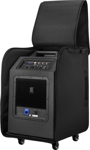 ev-electro-voice-evolve-50-rolling-case_64061ee820d81.jpg