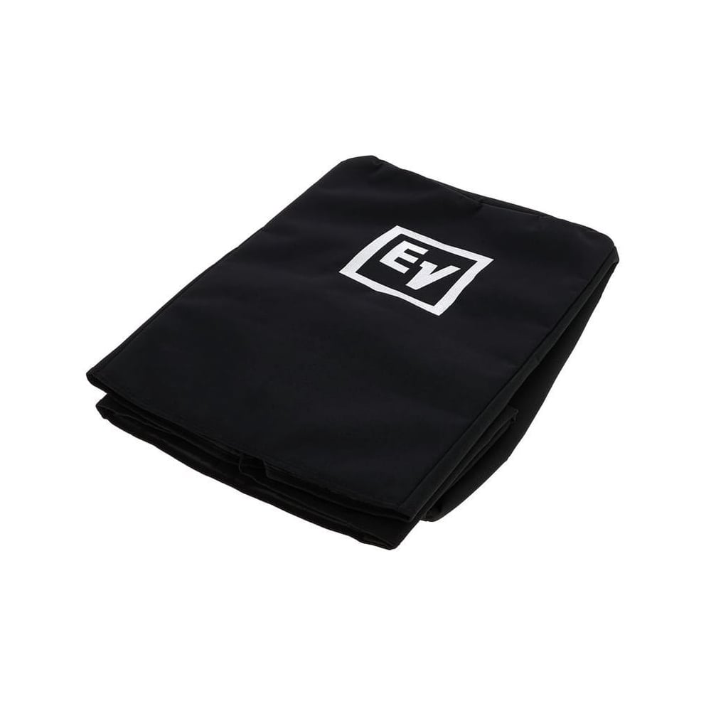 ev-electro-voice-evolve-50-subwoofer-cover_5dd7cc90f2e9f.jpg