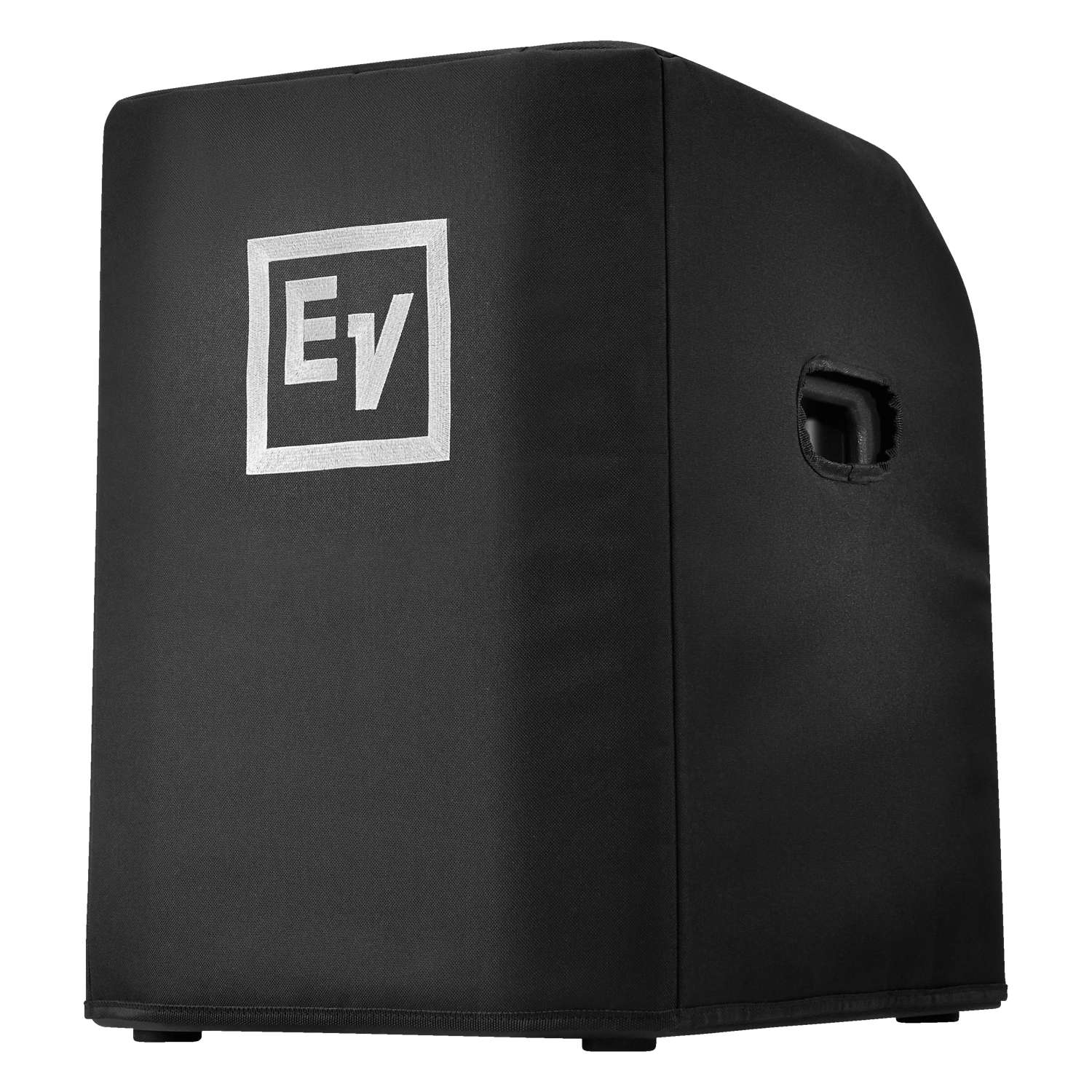 ev-electro-voice-evolve-50-subwoofer-cover_5dd7cc917012b.jpg