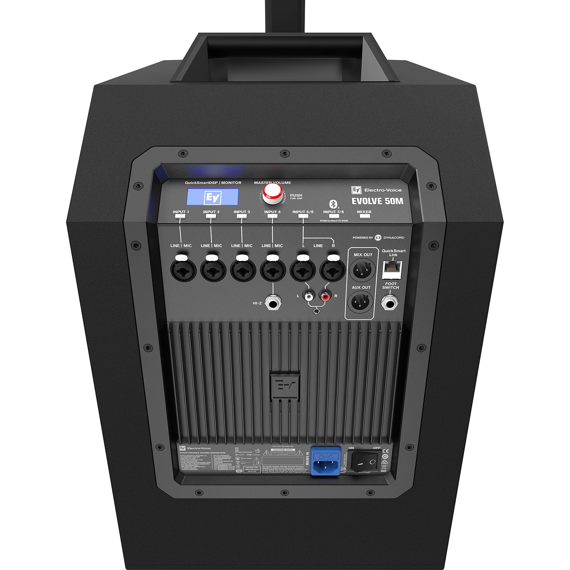 ev-electro-voice-evolve-50m_61016a6dc5a60.jpg