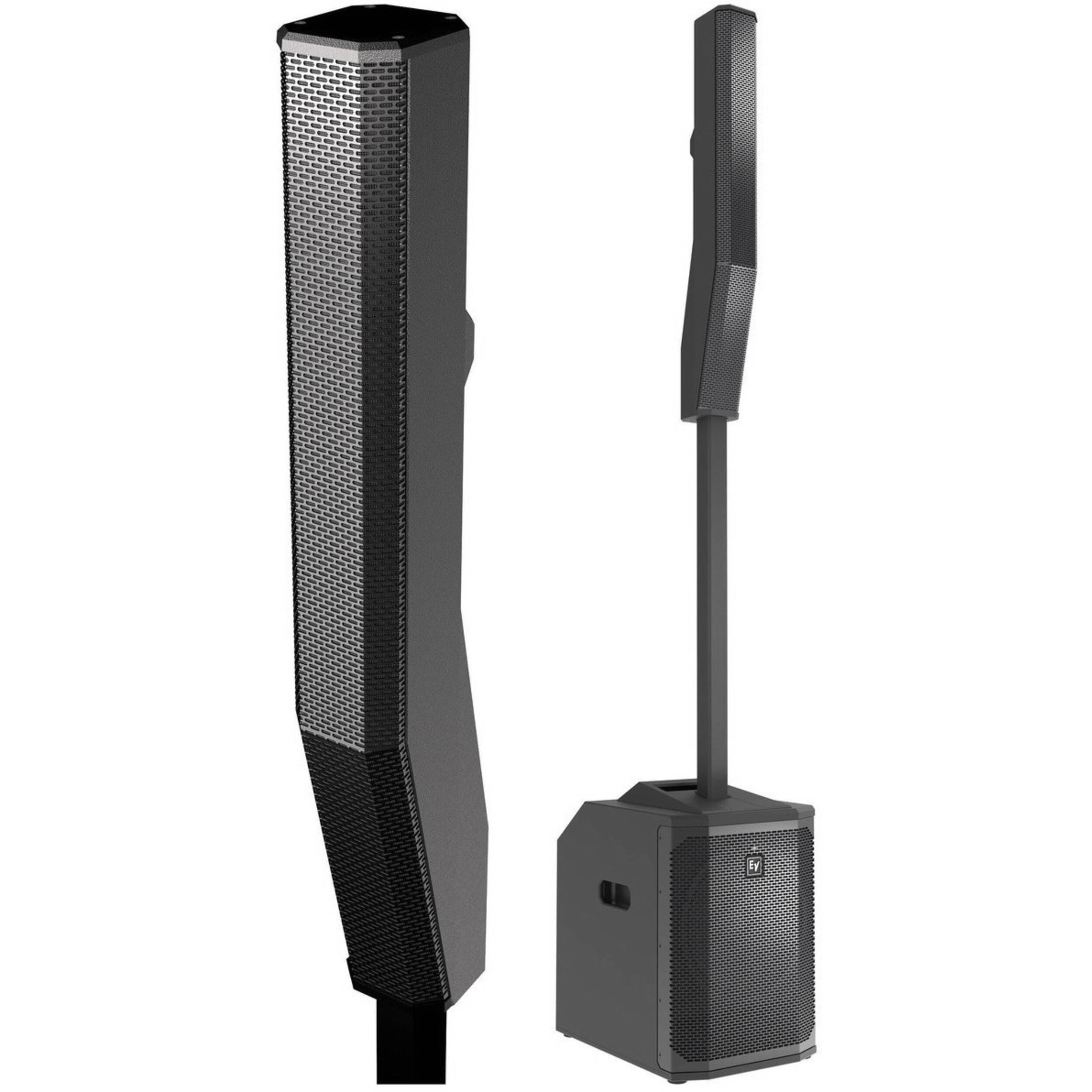 ev-electro-voice-evolve-50m_61016a6f54b68.jpg