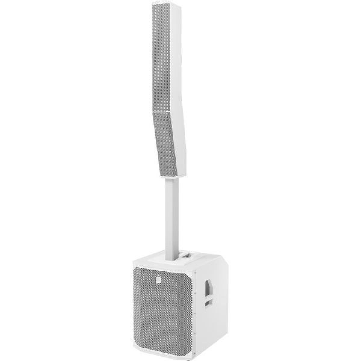ev-electro-voice-evolve-70-white_68d158ed3f6ab.png