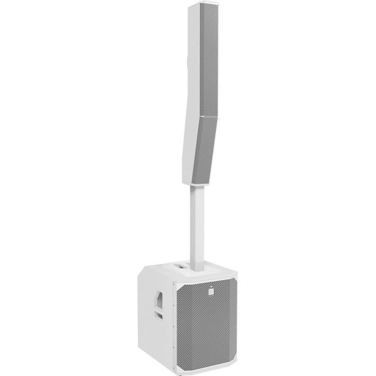 ev-electro-voice-evolve-70-white_68d158f1f0151.jpg