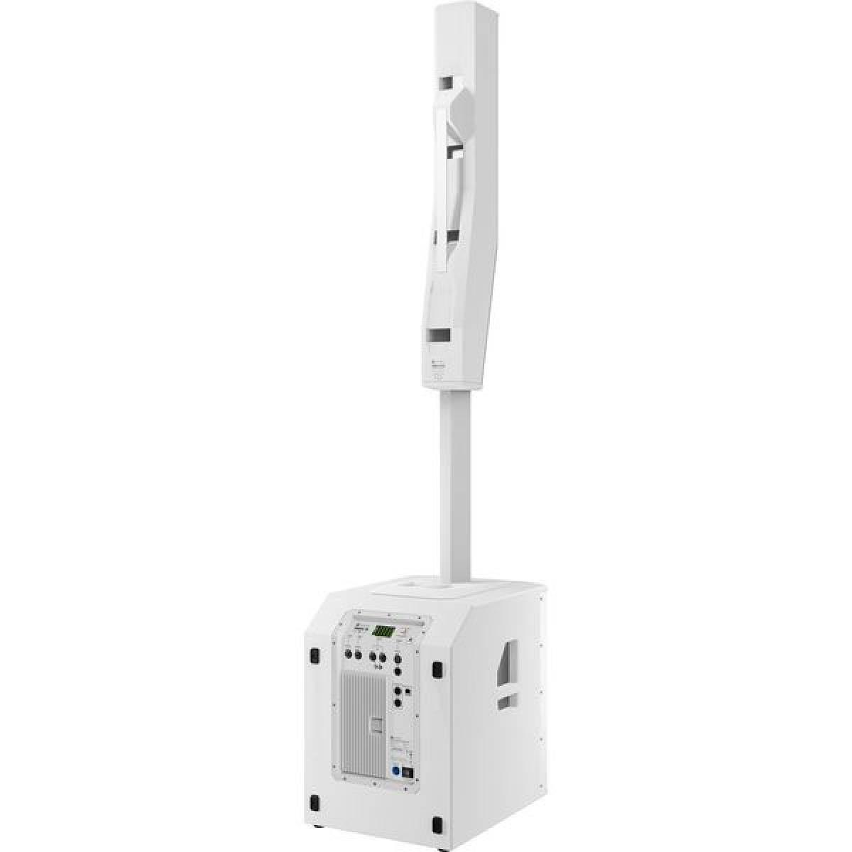 ev-electro-voice-evolve-70-white_68d158f44b4d4.jpg