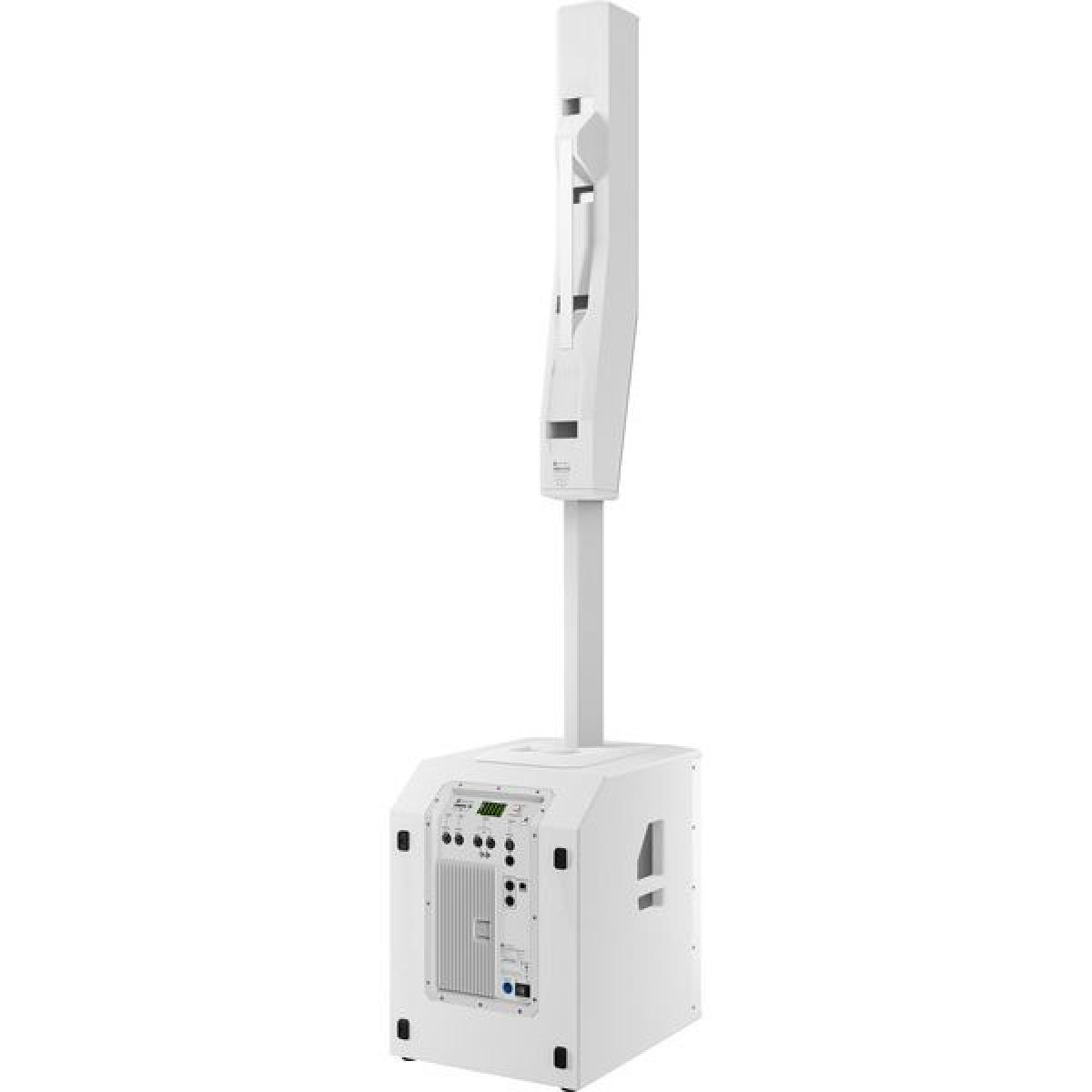 ev-electro-voice-evolve-70-white_68d158f44b4d4.png