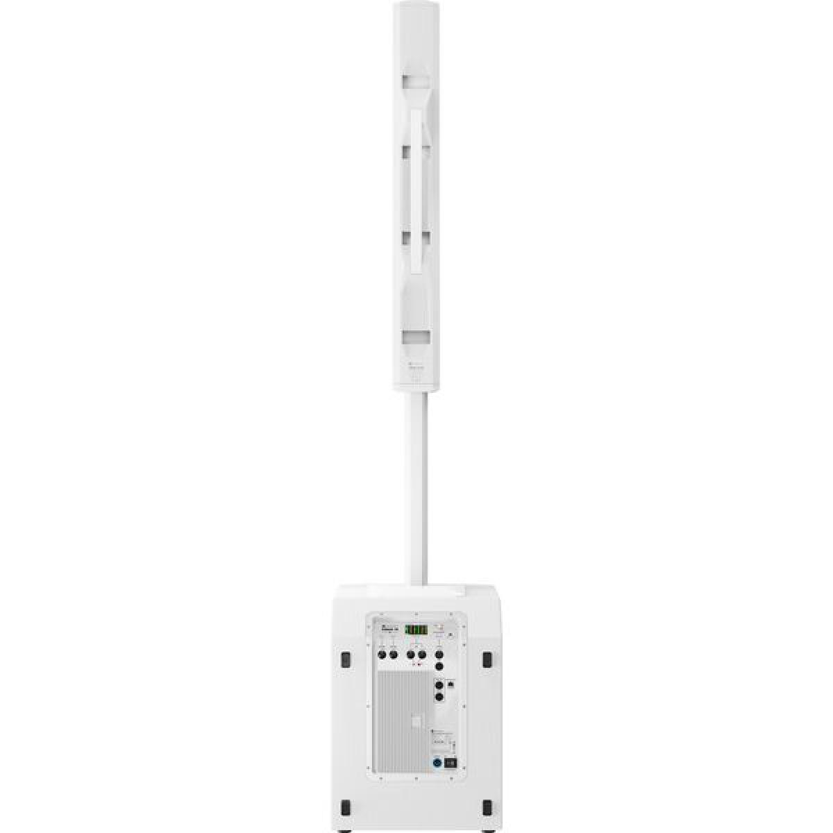 ev-electro-voice-evolve-70-white_68d158f69abd9.jpg