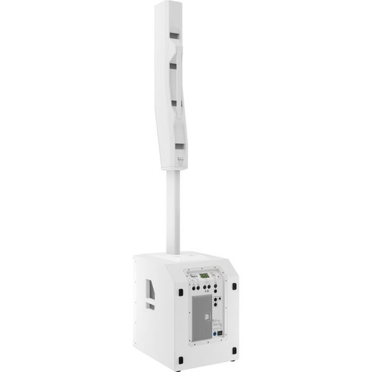 ev-electro-voice-evolve-70-white_68d158f8ed4f2.png