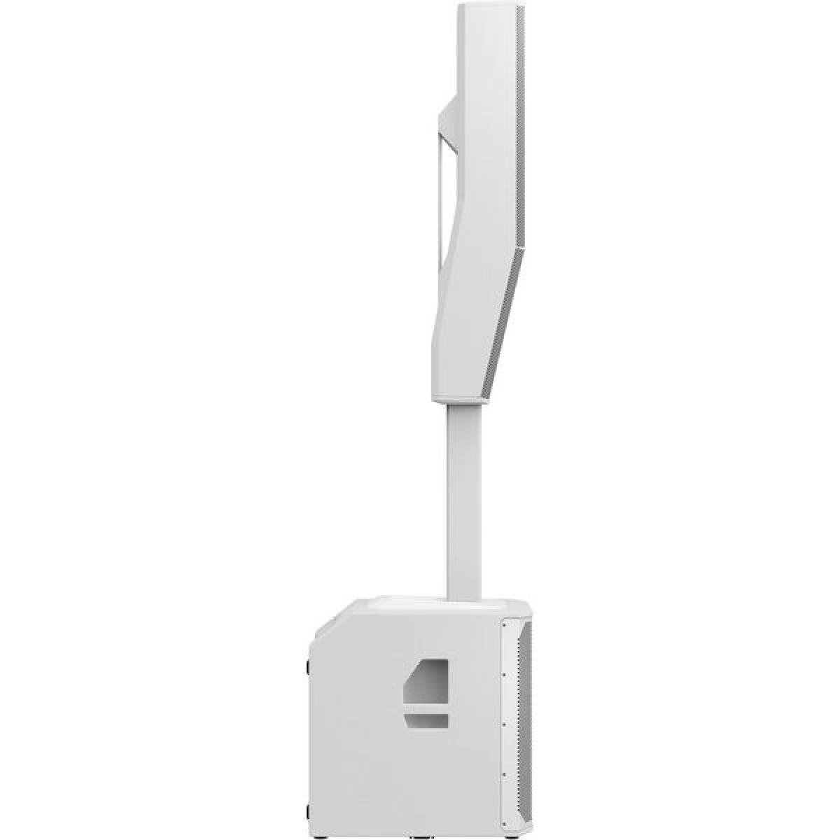 ev-electro-voice-evolve-70-white_68d158fb45bd8.png