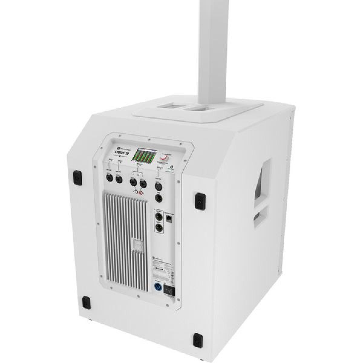 ev-electro-voice-evolve-70-white_68d158fd907ac.png