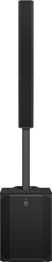 ev-electro-voice-evolve-70_6842a229e1029.png