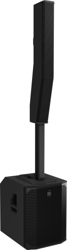 ev-electro-voice-evolve-70_6842a22b95e2f.png