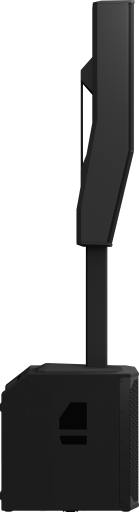 ev-electro-voice-evolve-70_6842a22d3f0f5.png