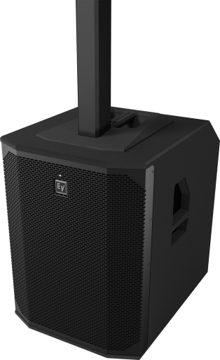 ev-electro-voice-evolve-70_6842a22f15c08.png