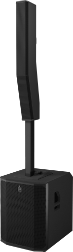 ev-electro-voice-evolve-90_6842a3d981645.jpg